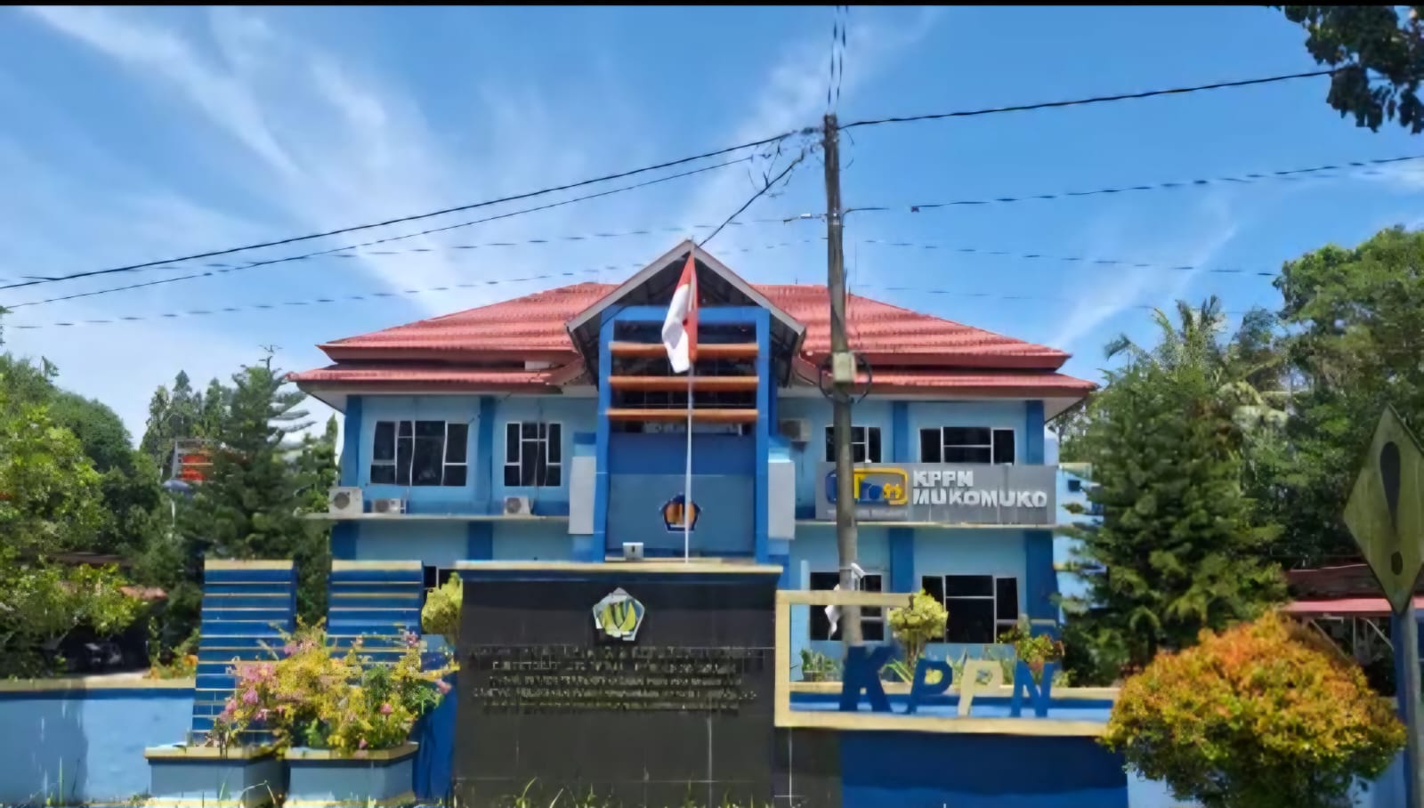 13 Desa di Mukomuko Sudah Terima DANA Desa Tahun 2025, Berikut Daftarnya