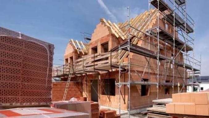 Terbaru, Berikut Perkiraan Biaya jika Ingin Membangun Rumah Semua Tipe