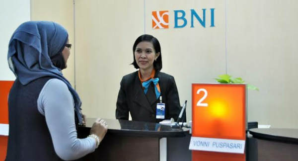 Cara dan Syarat Terbaru Pinjaman BNI Fleksi, untuk PNS dan Karyawan, Angsuran Pasti Ringan