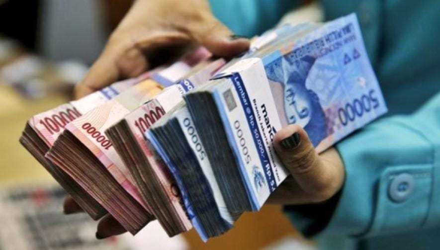 Ajukan Pinjaman KUR Khusus Sampai Rp 500 Juta di Bank Mandiri, Suku Bunga Rendah