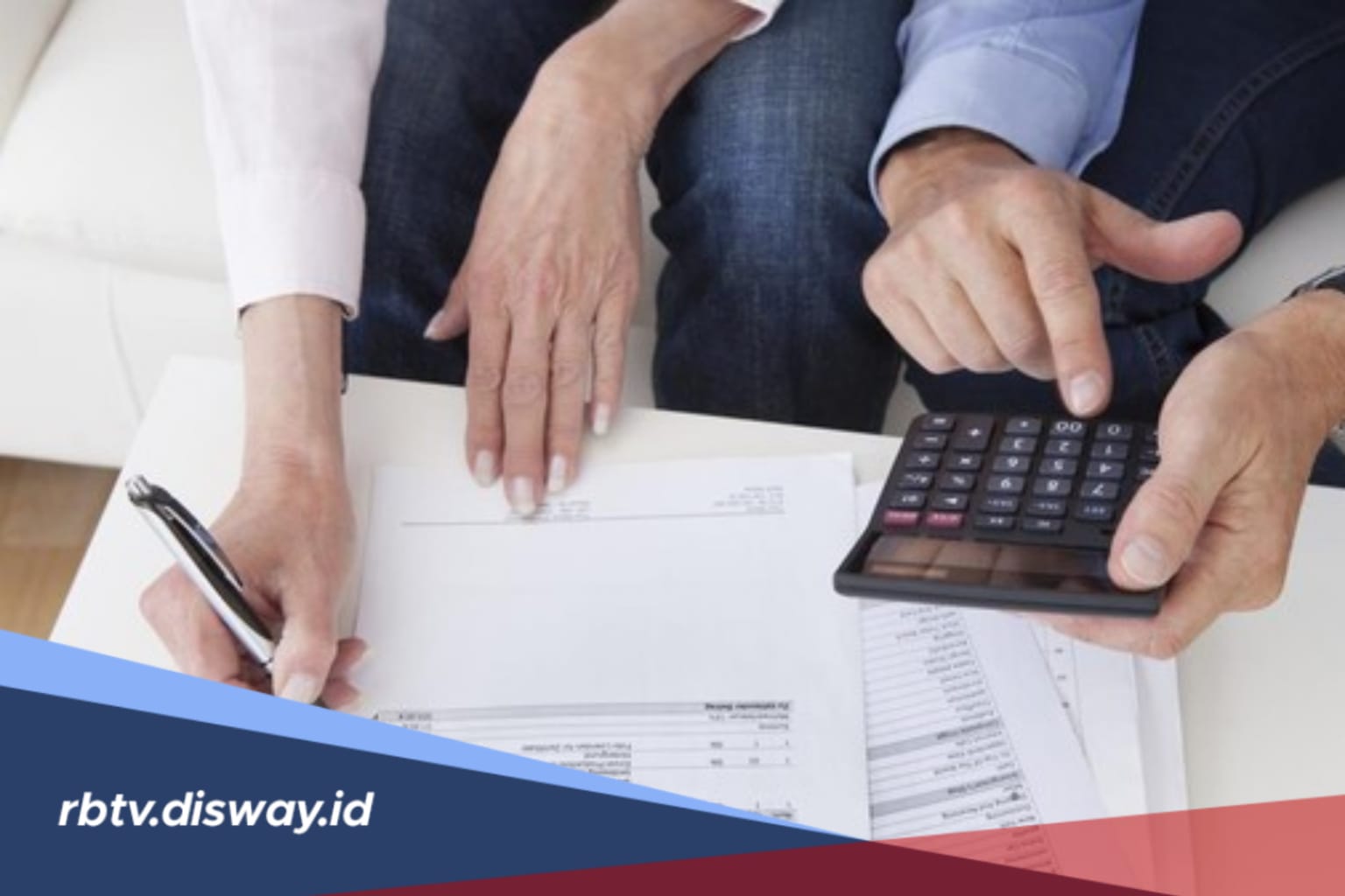 KSM Mandiri 2026, Begini Cara Pengajuan Rp 150 Juta Secara Online