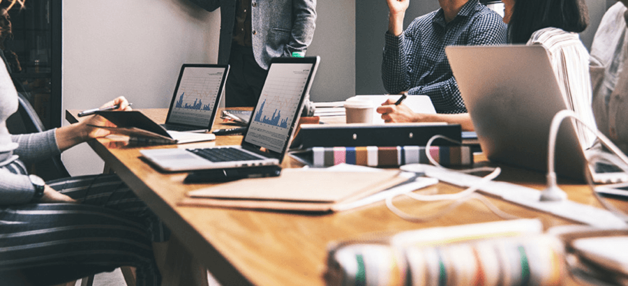 Beda dengan Kades, Ini Hak dan Kewajiban Perangkat Desa yang Harus Diketahui