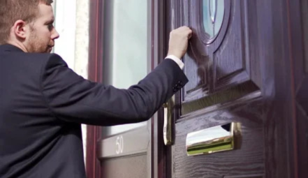 Ini Lho Aturan Denda Telat Bayar Shopee Paylater, Bisa Didatangi DC ke Rumah?