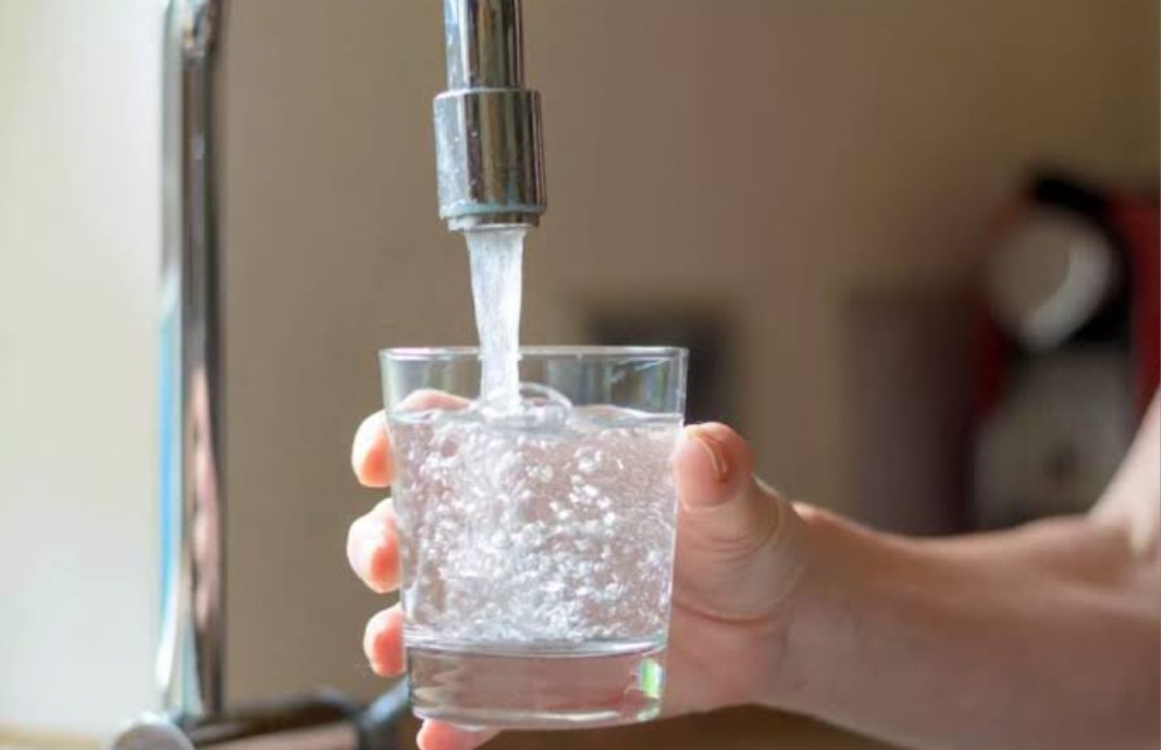 Cek Kualitas Air Sumur di Rumah, Seperti Ini Ciri Air yang Sehat