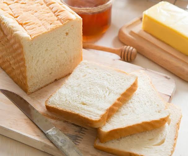 Intip 5 Alasan Roti Tawar Sebaiknya Jangan Disimpan di Dalam Kulkas, Apa Efeknya?