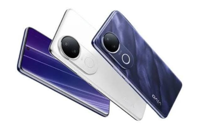 Deretan Hp Vivo yang Lolos Uji Ketahanan Militer, Ada Apa saja?