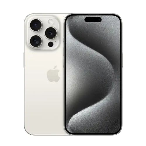 Minat dengan iPhone 15 Pro? Ini Spesifikasi dan Harga Terbarunya 