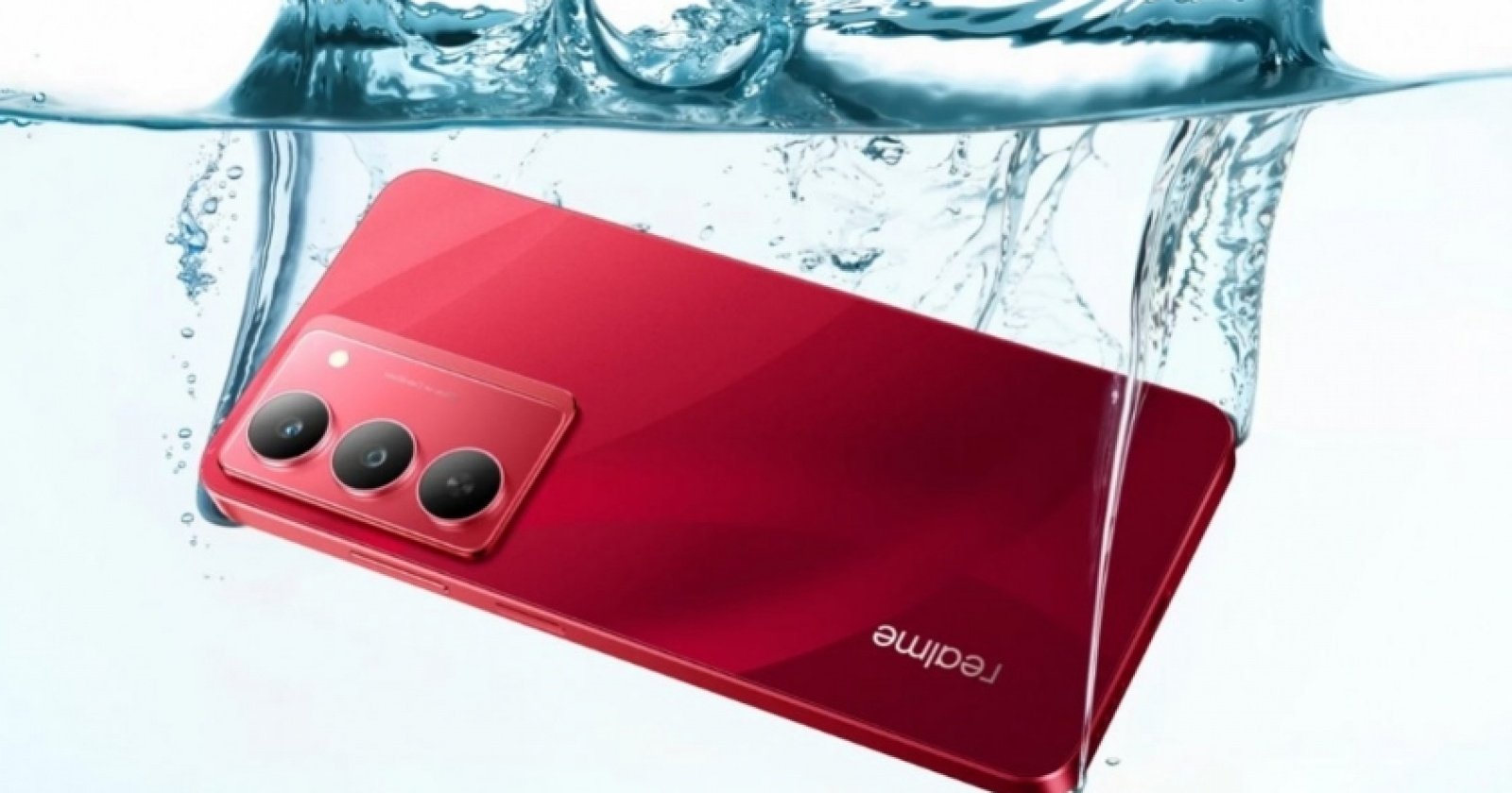 Sudah Punya HP Realme 14T 5G? Layar AMOLED, Chipset Dimensity 6300 dan Kamera Utama OmniVision 