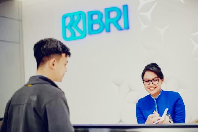 Kapan KUR BRI 2024 Dibuka? Ini Tabel Angsuran KUR BRI Pinjaman Rp100 Juta