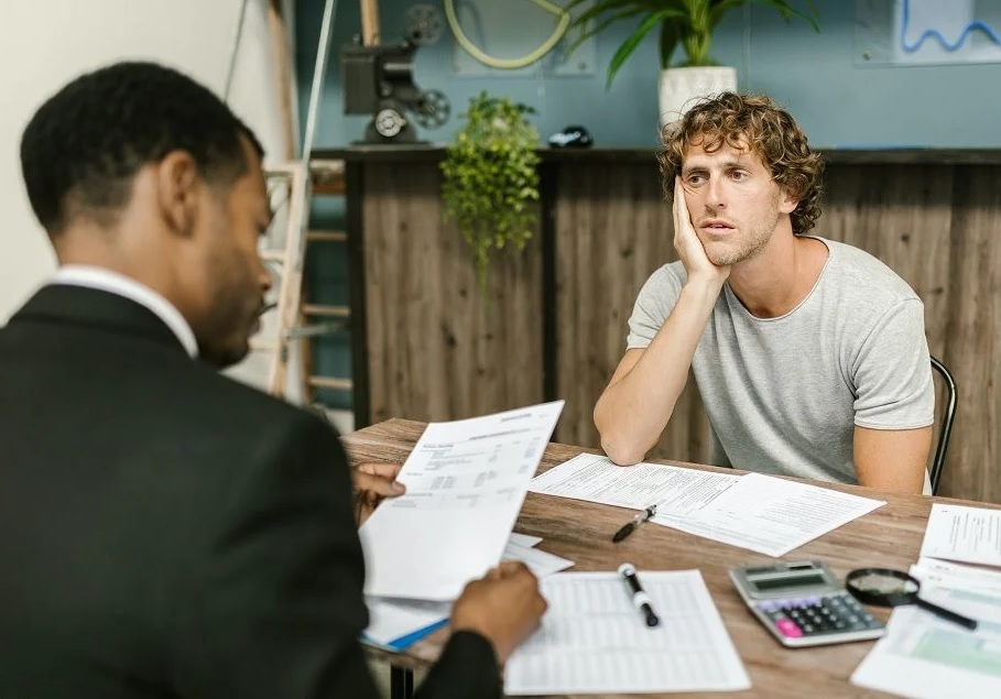 Kapan DC Lapangan Akulaku Datang ke Rumah? Simak Baik-baik Penjelasan Berikut