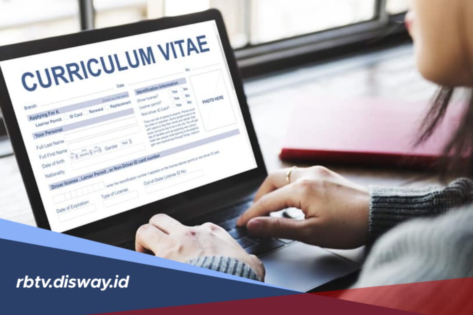 Ada Lowongan Kerja di Bank Muamalat, Ini 3 Posisi yang Bisa Dilamar
