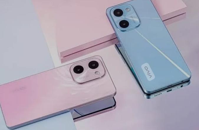 Gunakan Snapdragon 6 Gen 1, Kapan Vivo Y100i Masuk Pasar Indonesia