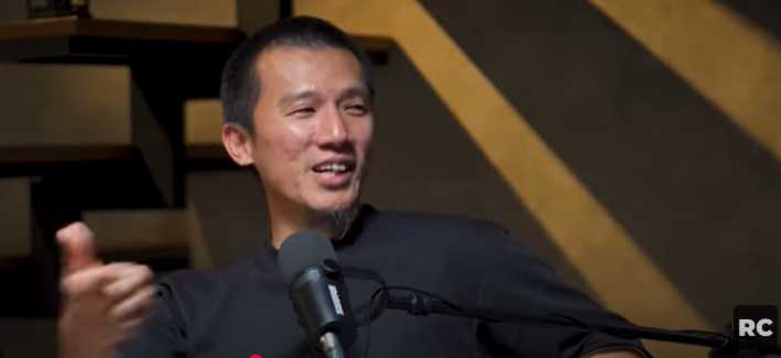 Jika Islam Mengajarkan Keadilan, Kenapa Warisan Laki-laki Lebih Besar Dibanding Perempuan?