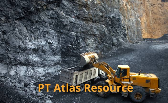 PT Atlas Resources Tbk Buka Lowongan Kerja, Butuh Cepat Karyawan untuk 9 Posisi