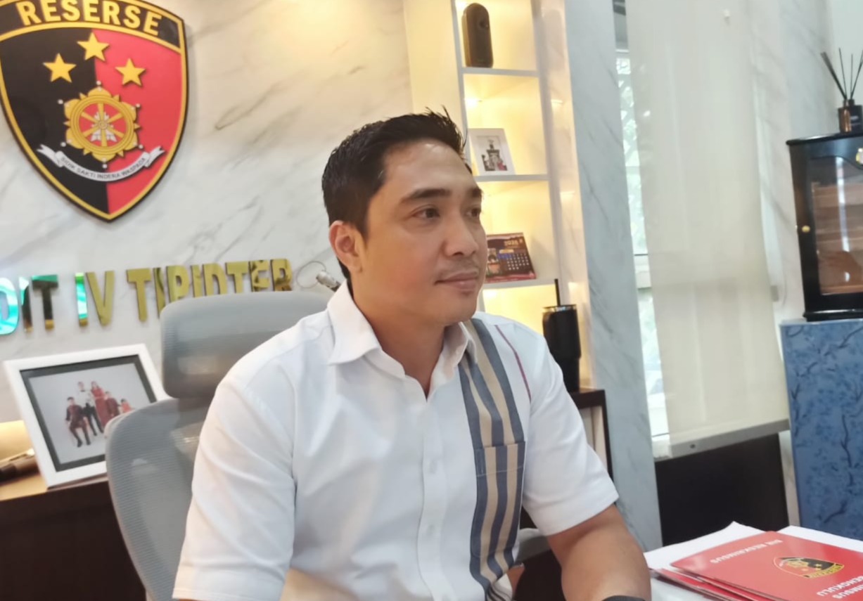 Polda Bengkulu Beri Peringatan Keras: Jangan Ada Lagi Pengumpulan Batu Bara di Sungai