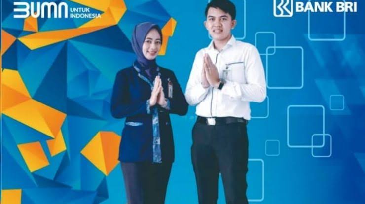 Biar Lulus Tes, Ini Tahapan Seleksi dan Psikotes Lowongan Kerja Bank BRI yang Wajib di Pahami