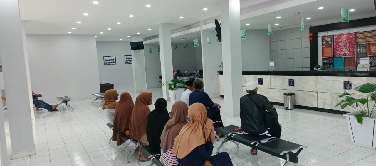 Tabel Pinjaman KUR BRI Rp 10-150 Juta, Apakah Butuh NPWP? Angsuran Mulai Rp 200 Ribu
