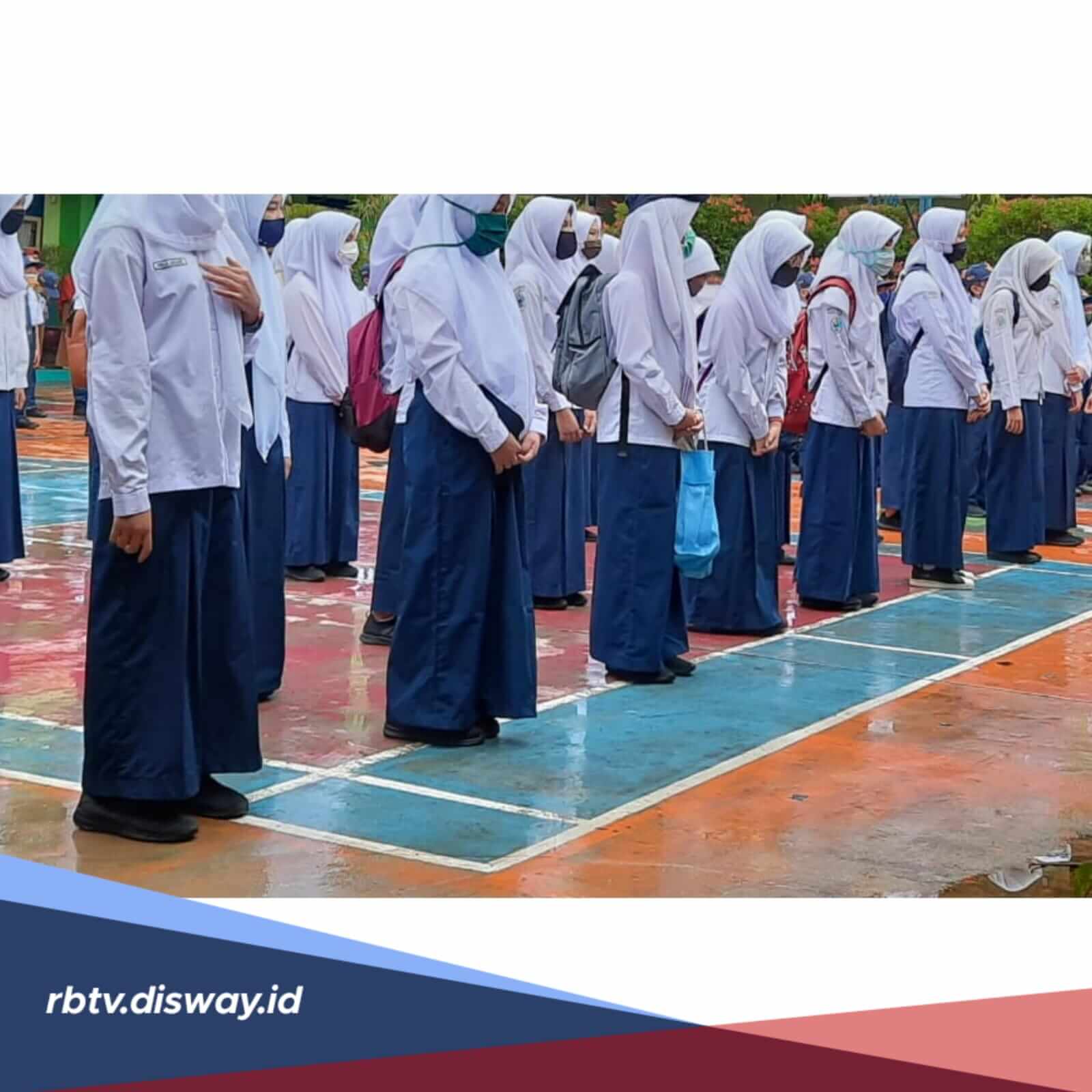 4 SMP Swasta Terbaik di Kota Bogor, Referensi Sekolah Tujuan