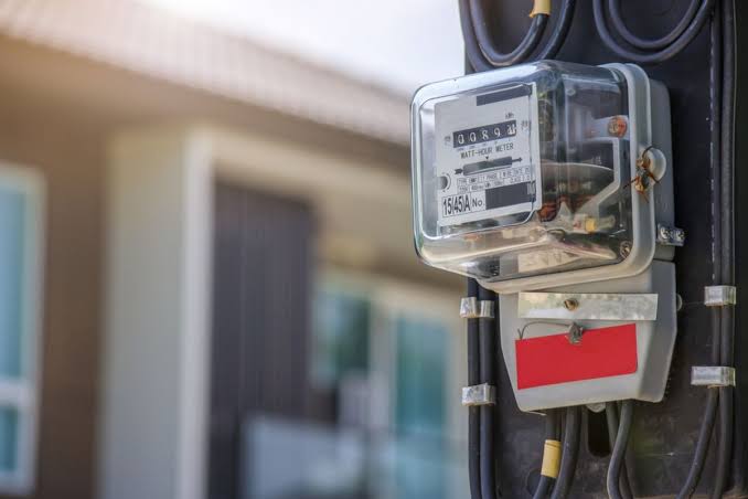 Terbaru, Ini Tarif Listrik PLN per Agustus 2025, Ikut Turun Seperti BBM?