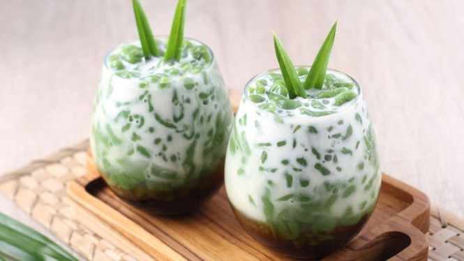 6 Ide Takjil Ramadhan 2026, Simpel dan Menguntungkan