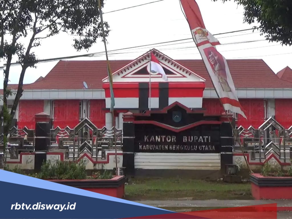 Tidak Cairkan hingga 20 Maret, Uang Bansos 168 KPM PKH dan BPNT Dikembalikan ke Negara