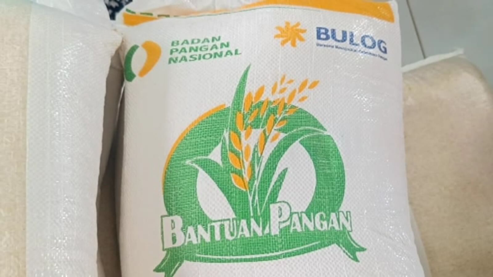 Angka Kemiskinan Meningkat, Penerima Bansos Beras 2025 di Kabupaten Seluma Naik 1.184 KPM