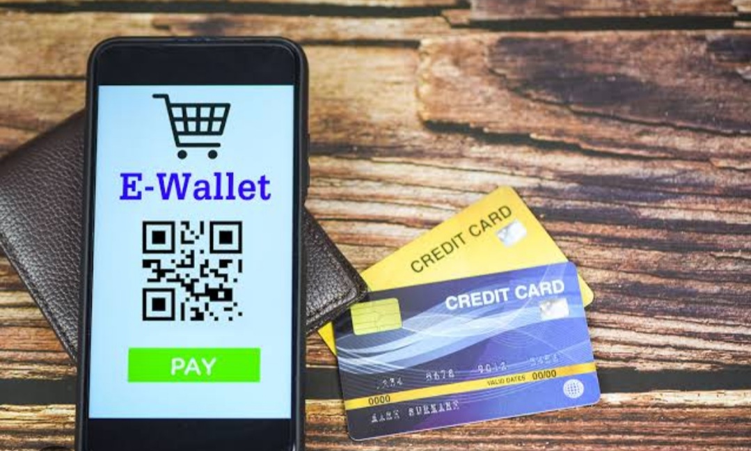 Sebelum Gunakan e-Wallet, Simak Dulu Kelebihan dan Kekurangannya Saat Transaksi