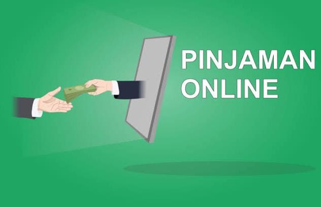 100+ Daftar Pinjaman Online Resmi OJK 2024, Jangan Salah Pilih