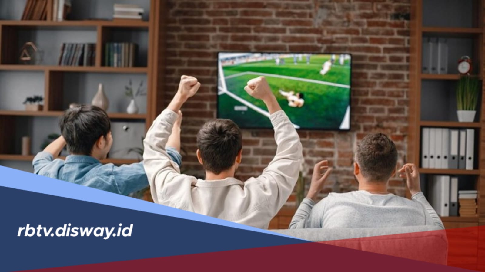 Jadwal Piala Dunia Rabu 1 Juli 2026, Duel Kelas Kakap di Babak 32 Besar