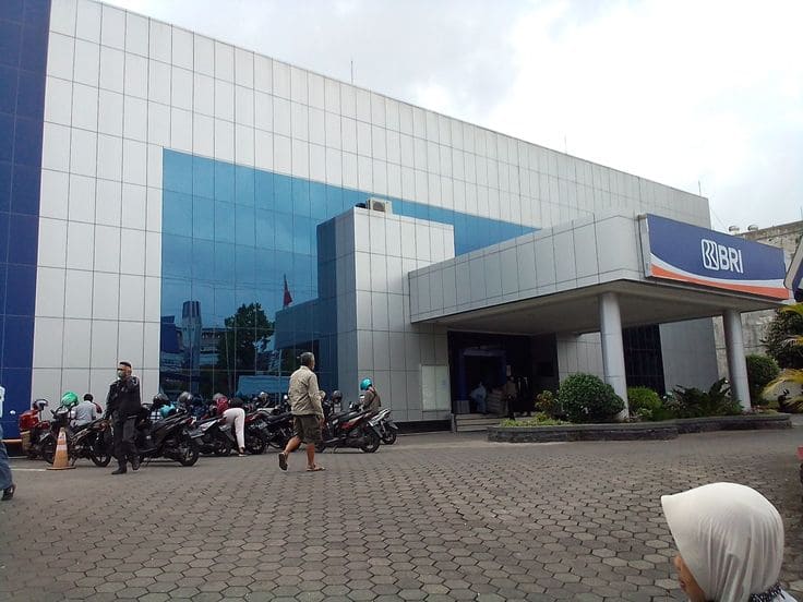 Cek Sebelum Ajukan, Ini Syarat dan Prosedur Pinjaman KUR BRI Bulan November 2025