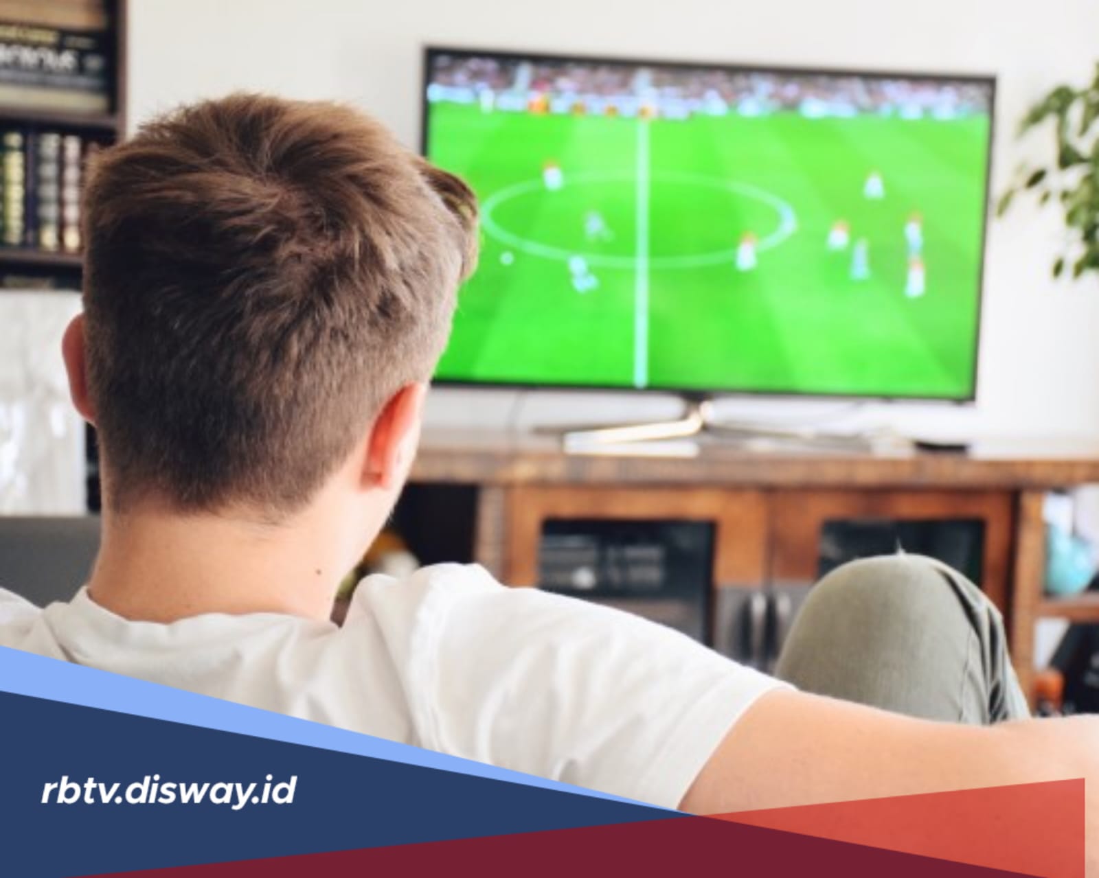 Jadwal Piala Dunia Selasa 30 Juni 2026, Tiga Laga Seru Tersaji