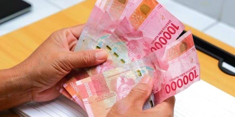 Cek NIK KTP Kamu di Cekbansos Untuk Pastikan Menerima Dana Rp 2.400.000 dari Pemerintah