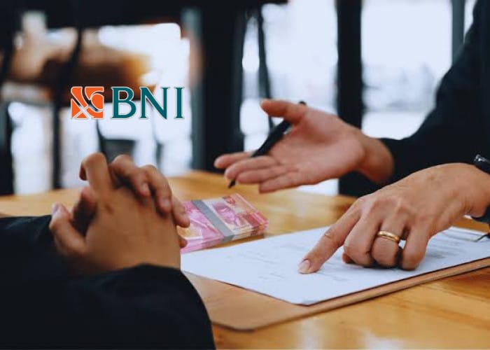 Tabel BNI Fleksi Pensiun Pinjaman Rp150 Juta, Per Bulan Bayar Segini 