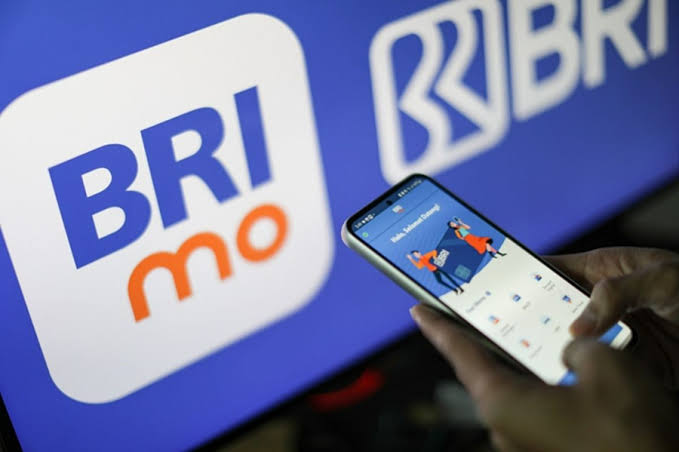 Pinjaman Bukan KUR BRI Rp 25 Juta Bunga 1,24 Persen, Pengajuan Bisa Online dan Mudah Cair