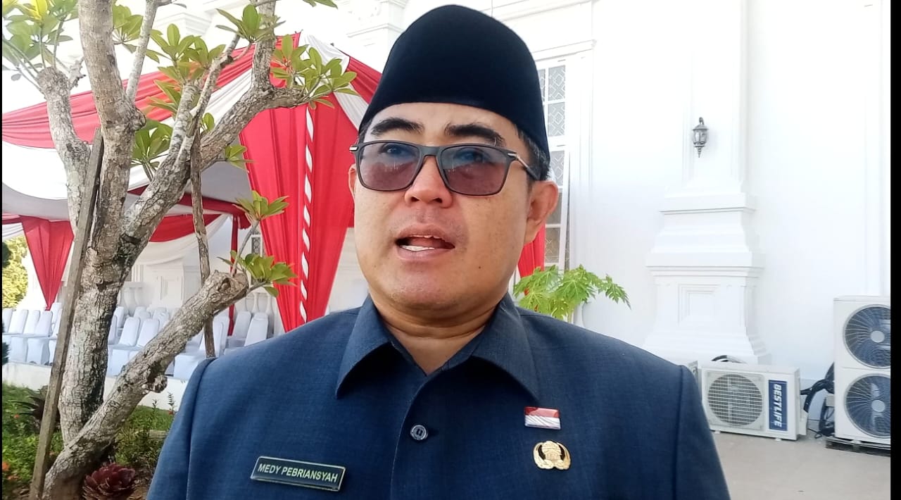 Ini Info Terbaru Pencairan Gaji 13 ASN, Segera Dibayar?
