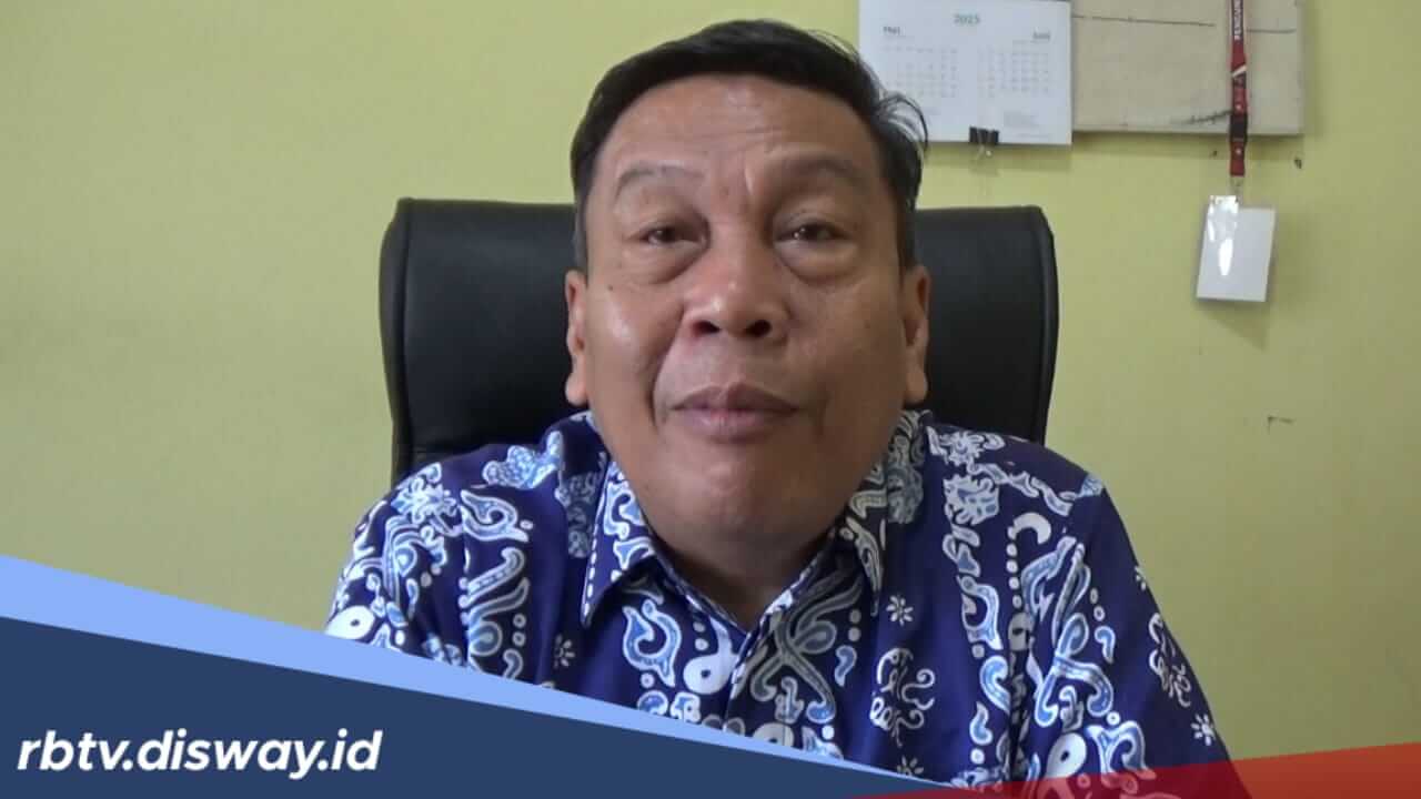 Waspada: Dinkes Mukomuko Catat 28 Warga Positif DBD