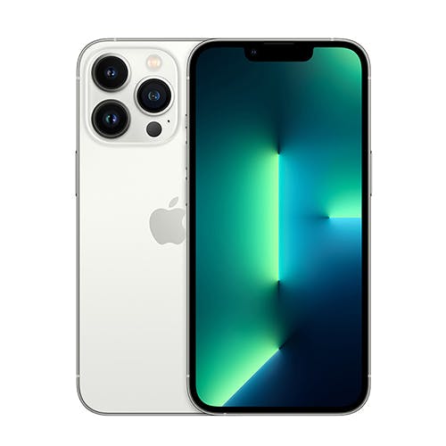 Mau Beli iPhone 13 Pro Max? Cek Dulu Spesifikasi dan Harga Terbarunya Januari 2026