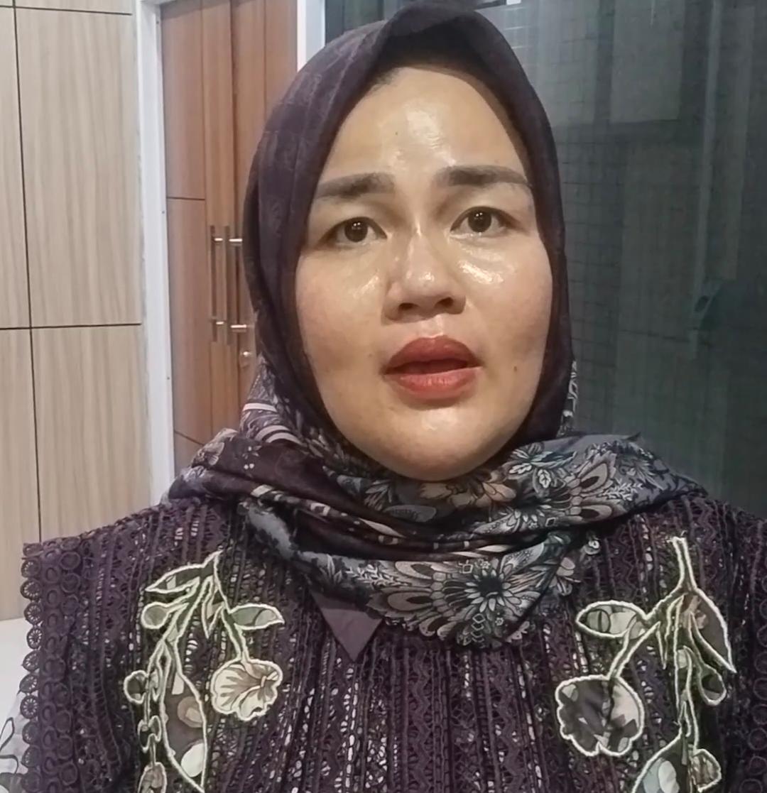 Heboh Penarikan Zakat Mal dari Perusahaan, Ini yang Sebenarnya Terjadi