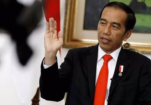 Pengganti Presiden Jokowi Adalah Seorang Satrio Piningit, Apakah Ramalan Jayabaya Benar Terbukti?