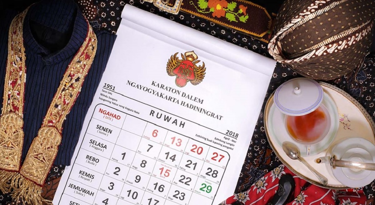 3 Weton Ini Diprediksi Punya Keberuntungan di Agustus 2025, Kamu Termasuk?