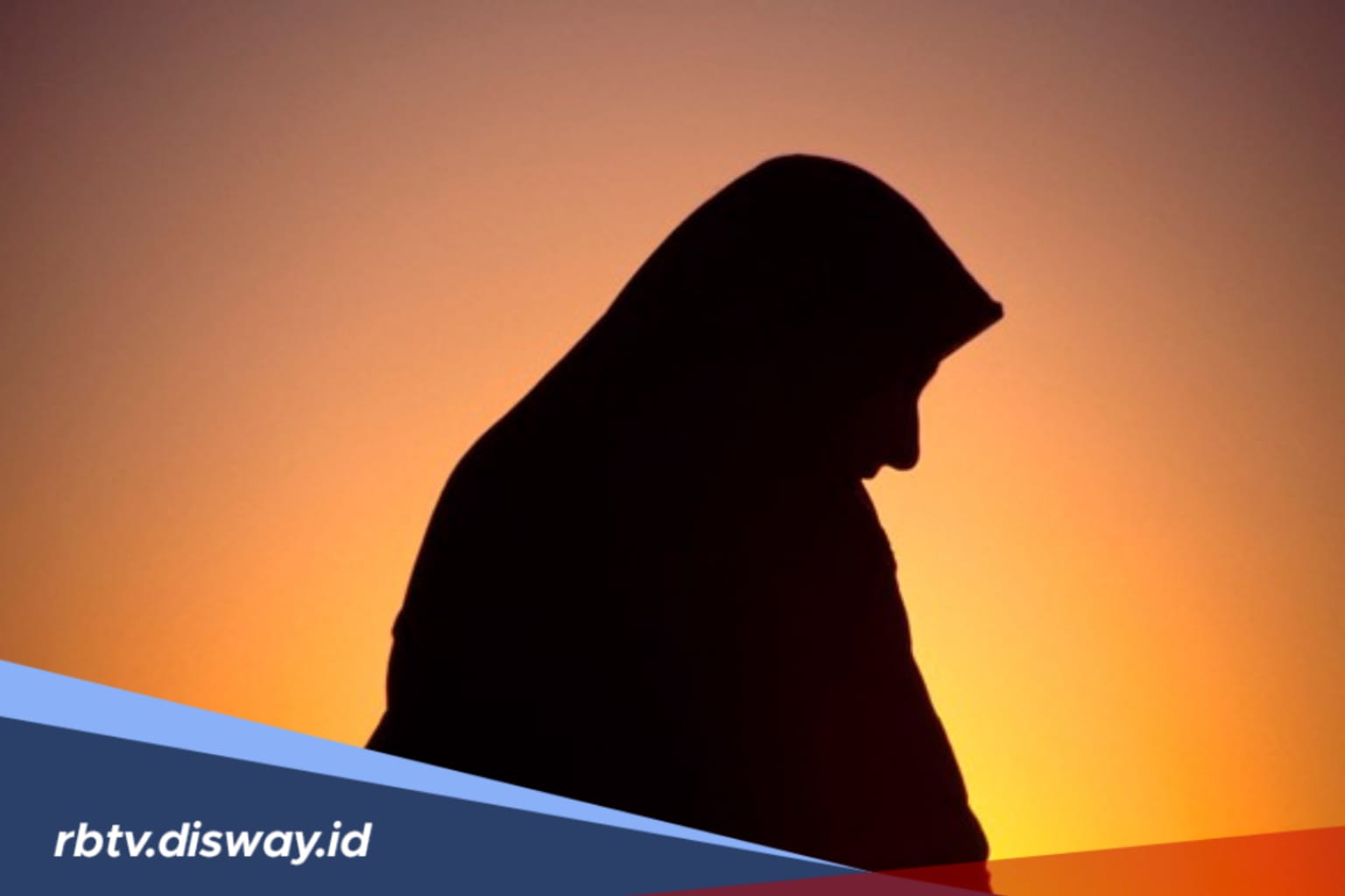 Kisah Kehidupan Siti Khadijah Sebelum Bersama Rasulullah SAW