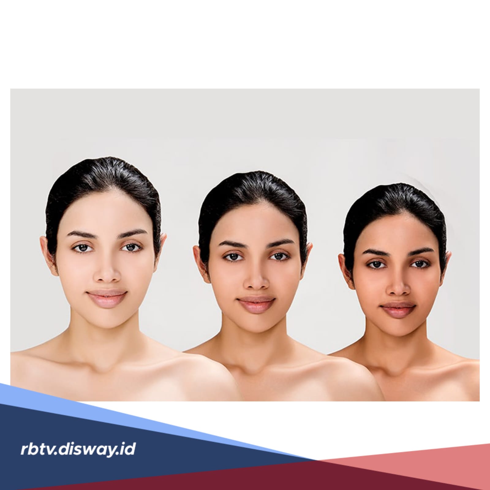 3 Masker Alami untuk Memutihkan Wajah, Kulit Lebih Putih dan Bersinar