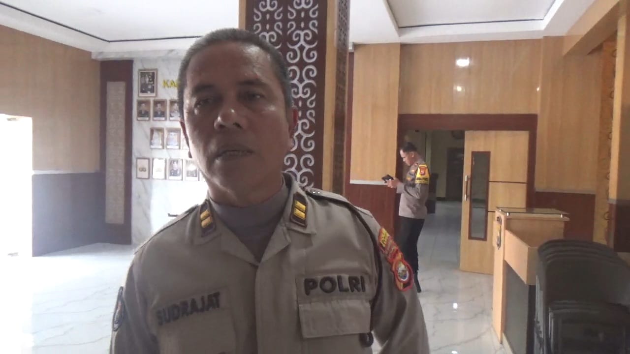 Gara-gara Ayam, Pemuda Sawah Lebar Alami Luka Lebam