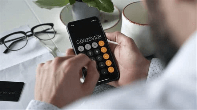 Pinjaman Easycash 2026, Bayar Cicilan Bisa Lewat Alfamart