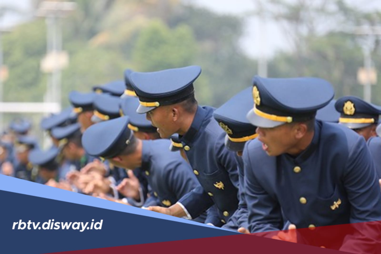 Cek Kriteria Penentu Kelulusan Sekolah Kedinasan 2026, Optimis Lolos?
