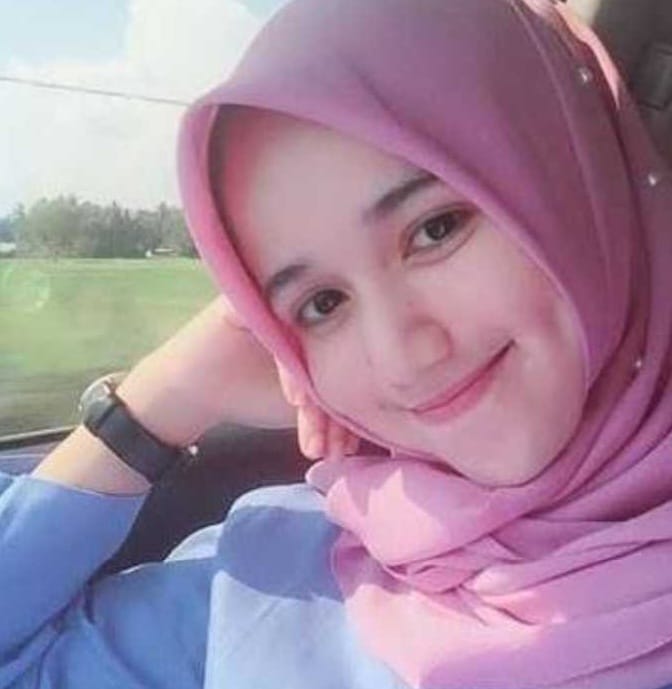 Ini Tanggal Lahir Wanita Idola Pria, Tidak Gila Harta dan Tidak Mudah Cemburu