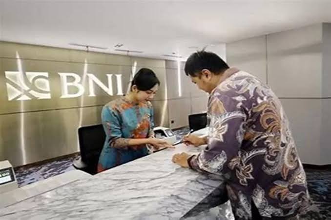 Ini Panduan Lengkap Daftar KUR BNI Online 2025, Bisa Pinjam Rp 50 Juta Tanpa Jaminan
