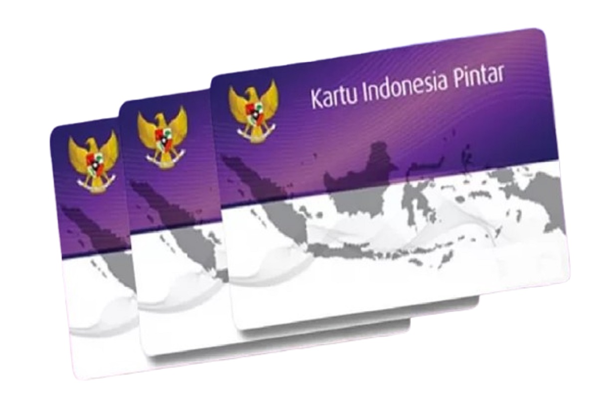 Aturan Baru, Segini Batas Gaji Orang Tua Buat Daftar KIP Kuliah 2026