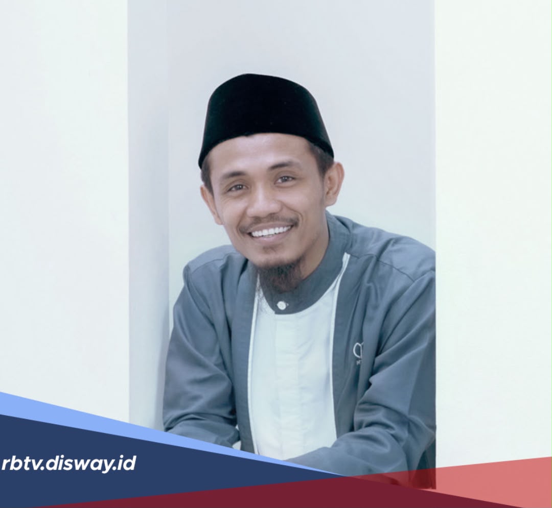 Valdy Nyonk Murka, Aset Lagu Diduga Dipindahkan Oknum Diam-diam