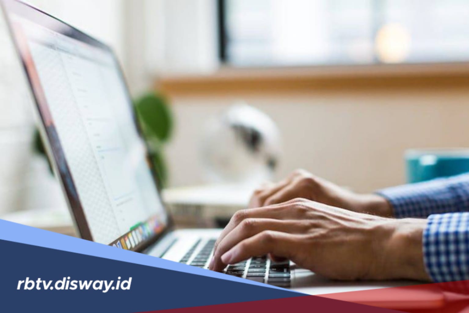 Ancol Lagi Buka Banyak Lowongan Kerja, Cek Posisi dan Syaratnya 